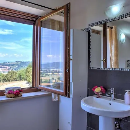 Villa Emerald Dream *
